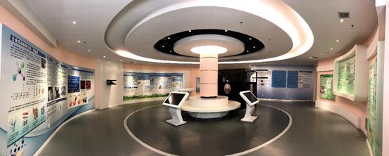 说明: E:\betway西汉姆\2018.9.26宣传册照片\必选照片宣传册\科普馆.jpg