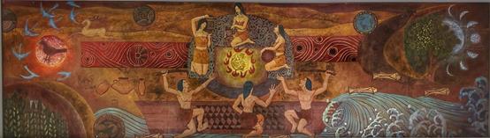 说明: E:\betway西汉姆\2018.9.26宣传册照片\必选照片宣传册\大厅壁照.jpg